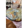 AMMONITE FORME NATURELLE 3