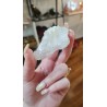 CRISTAL DE ROCHE DRUSE 5