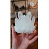 CRISTAL DE ROCHE DRUSE 7