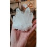 CRISTAL DE ROCHE DRUSE 7