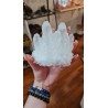 CRISTAL DE ROCHE DRUSE 7