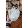 CRISTAL DE ROCHE DRUSE 8