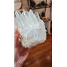 CRISTAL DE ROCHE DRUSE 8