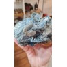 CYANITE PIERRE BRUTE NATURELLE 1