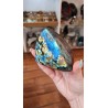 LABRADORITE BLOC 1