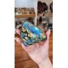 LABRADORITE BLOC 1