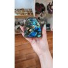 LABRADORITE BLOC 2