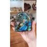 LABRADORITE BLOC 2