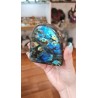 LABRADORITE BLOC 2