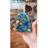 LABRADORITE BLOC 2