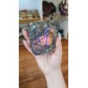 LABRADORITE BLOC 3