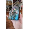 LABRADORITE BLOC 4