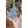 LABRADORITE BLOC 5