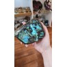 LABRADORITE BLOC 6