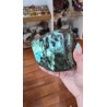 LABRADORITE BLOC 6