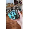 LABRADORITE BLOC 6