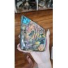 LABRADORITE BLOC 7