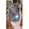 LABRADORITE BLOC 8