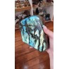 LABRADORITE BLOC 11