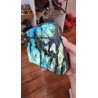 LABRADORITE BLOC 11