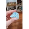 LARIMAR TRANCHE 1