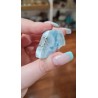 LARIMAR TRANCHE 1