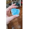 LARIMAR TRANCHE 2