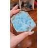 LARIMAR TRANCHE 3