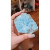 LARIMAR TRANCHE 3