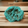 MALACHITE BLOC BRUTE