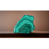 MALACHITE TRANCHÉE 1