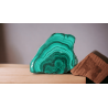 MALACHITE TRANCHÉE 1