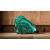 MALACHITE TRANCHÉE 1