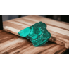 MALACHITE TRANCHÉE 4