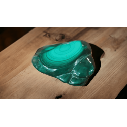 MALACHITE TRANCHÉE 5