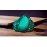 MALACHITE TRANCHÉE 5