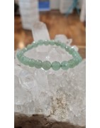 AVENTURINE