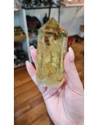 CITRINE