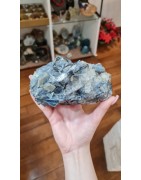 CYANITE